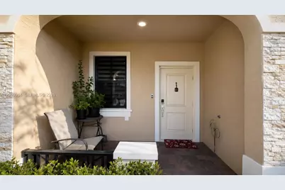 5404 SW 14th Ct #5404, North Lauderdale, FL 33068 - Photo 2