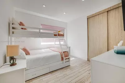 7549 Buccaneer Ave #7549, North Bay Village, FL 33141 - Photo 16
