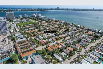 7549 Buccaneer Ave #7549, North Bay Village, FL 33141 - Photo 40