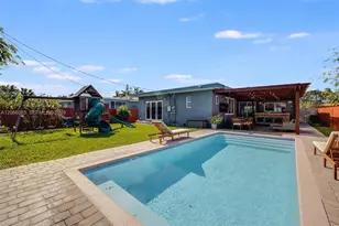 7549 Buccaneer Ave, North Bay Village, FL 33141 - Photo 30