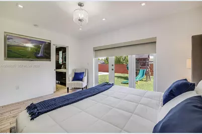7549 Buccaneer Ave #7549, North Bay Village, FL 33141 - Photo 20