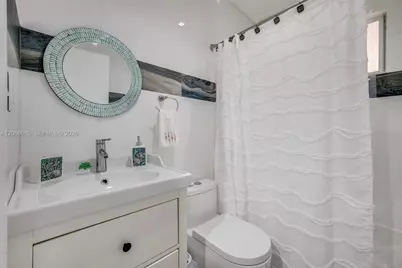 7549 Buccaneer Ave #7549, North Bay Village, FL 33141 - Photo 12