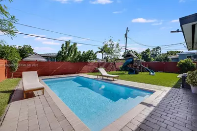 7549 Buccaneer Ave #7549, North Bay Village, FL 33141 - Photo 28