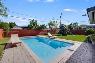 7549 Buccaneer Ave, North Bay Village, FL 33141 - Photo 28