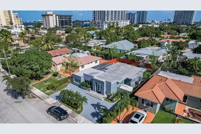 7549 Buccaneer Ave #7549, North Bay Village, FL 33141 - Photo 2