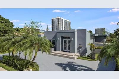 7549 Buccaneer Ave #7549, North Bay Village, FL 33141 - Photo 36