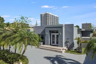 7549 Buccaneer Ave, North Bay Village, FL 33141 - Photo 36