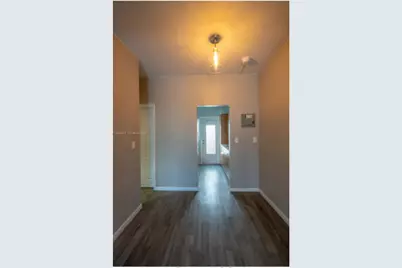 710 Meridian Ave #6, Miami Beach, FL 33139 - Photo 6