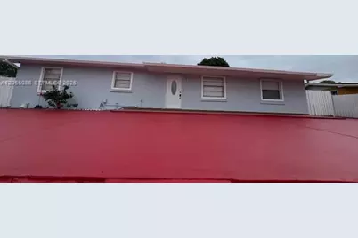 4722 NW 192nd Ter, Miami Gardens, FL 33055 - Photo 1