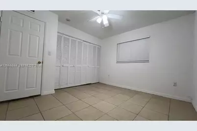4722 NW 192nd Ter, Miami Gardens, FL 33055 - Photo 10