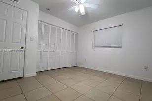 4722 NW 192nd Terrace, Miami Gardens, FL 33055 - Photo 10