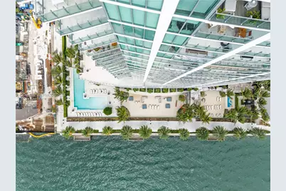 2900 NE 7th Ave #1908, Miami, FL 33137 - Photo 18
