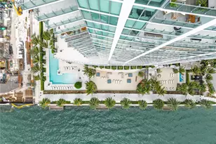 2900 NE 7th Ave, Miami, FL 33137 - Photo 18