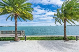 2900 NE 7th Ave, Miami, FL 33137 - Photo 20