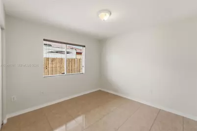 13243 SW 252nd Ln, Homestead, FL 33032 - Photo 14