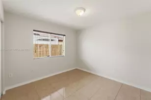 13243 SW 252nd Ln, Homestead, FL 33032 - Photo 14