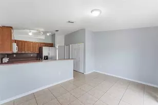 13243 SW 252nd Ln, Homestead, FL 33032 - Photo 6
