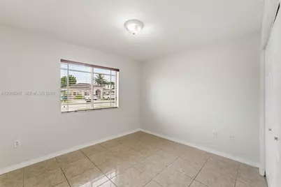 13243 SW 252nd Ln, Homestead, FL 33032 - Photo 24