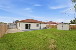 13243 SW 252nd Ln, Homestead, FL 33032 - Photo 26