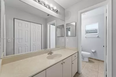 13243 SW 252nd Ln, Homestead, FL 33032 - Photo 18
