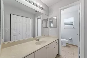 13243 SW 252nd Ln, Homestead, FL 33032 - Photo 18