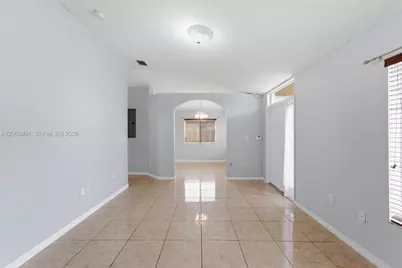 13243 SW 252nd Ln, Homestead, FL 33032 - Photo 20