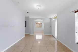 13243 SW 252nd Ln, Homestead, FL 33032 - Photo 20