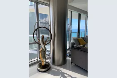 17121 Collins Ave #3808, Sunny Isles Beach, FL 33160 - Photo 20
