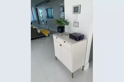 17121 Collins Ave #3808, Sunny Isles Beach, FL 33160 - Photo 8