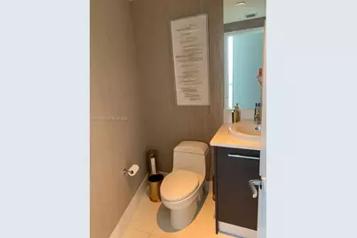 17121 Collins Ave #3808, Sunny Isles Beach, FL 33160 - Photo 14