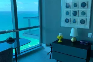 17121 Collins Ave, Sunny Isles Beach, FL 33160 - Photo 1