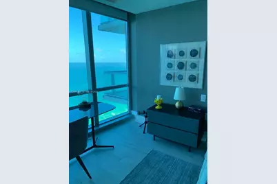 17121 Collins Ave #3808, Sunny Isles Beach, FL 33160 - Photo 20