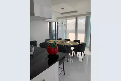 17121 Collins Ave #3808, Sunny Isles Beach, FL 33160 - Photo 16
