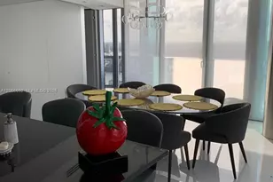 17121 Collins Ave, Sunny Isles Beach, FL 33160 - Photo 12