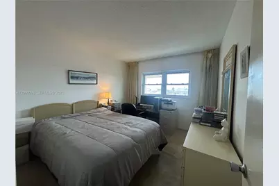 5300 Washington St #U503, Hollywood, FL 33021 - Photo 10