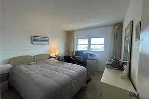 5300 Washington St, Hollywood, FL 33021 - Photo 10