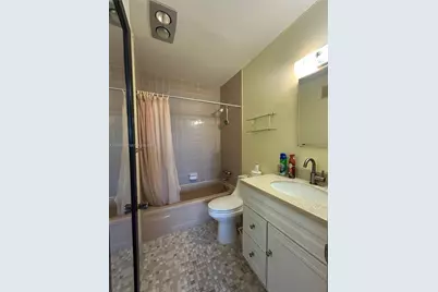 5300 Washington St #U503, Hollywood, FL 33021 - Photo 12