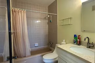 5300 Washington St, Hollywood, FL 33021 - Photo 12