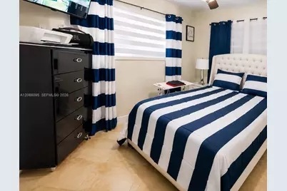 31140 SW 188th Ave #0, Homestead, FL 33030 - Photo 16