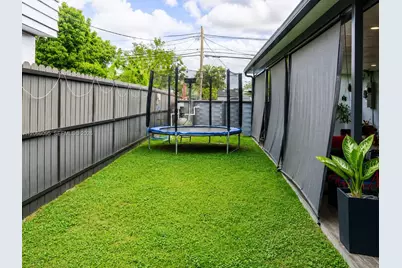 31140 SW 188th Ave #0, Homestead, FL 33030 - Photo 26