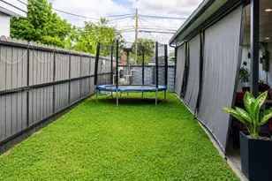 31140 SW 188th Ave, Homestead, FL 33030 - Photo 26