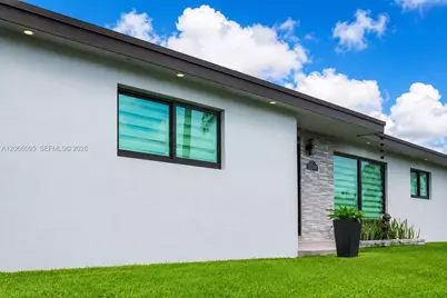 31140 SW 188th Ave #0, Homestead, FL 33030 - Photo 4