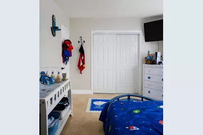 31140 SW 188th Ave #0, Homestead, FL 33030 - Photo 14