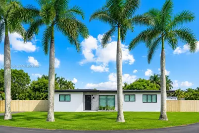 31140 SW 188th Ave #0, Homestead, FL 33030 - Photo 2