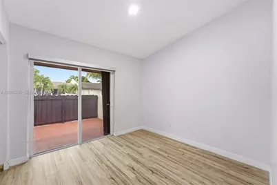 11601 SW 123rd Ave, Miami, FL 33186 - Photo 16