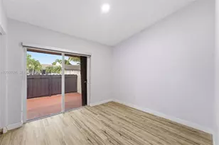 11601 SW 123rd Ave, Miami, FL 33186 - Photo 16
