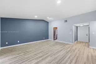11601 SW 123rd Ave, Miami, FL 33186 - Photo 10