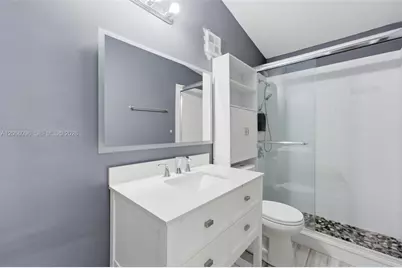 11601 SW 123rd Ave, Miami, FL 33186 - Photo 20