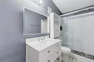 11601 SW 123rd Ave, Miami, FL 33186 - Photo 20