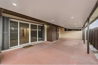 11601 SW 123rd Ave, Miami, FL 33186 - Photo 24